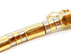 Collier Chimento Collier Or jaune Diamant 58 Facettes 00643CN