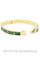 Bracelet Bracelet  ancien émail et diamants 58 Facettes 24111