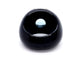 Bague 53 André Benitah Bague Or blanc Topaze 58 Facettes 06142CD