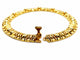 Collier Piaget Collier Ras de cou Tanagra Or jaune 58 Facettes 1142155CN