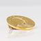 Broche Broche ancienne Vierge auréolée de diamants 58 Facettes 20-119