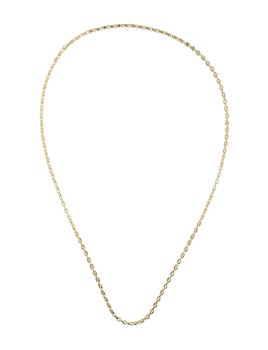 Collier Cartier - Chaîne Sautoir en or jaune 58 Facettes