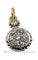 Pendentif Pendentif diamants 58 Facettes 36231