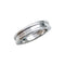 Bague 60 Bague Bulgari, "B.Zero1", or blanc. 58 Facettes 30459