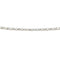 Collier Collier Van Cleef & Arpels transformable en platine, perles fines et diamants. 58 Facettes 30173