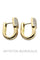 Boucles d'oreilles Boucles d'oreilles diamants 58 Facettes 30281