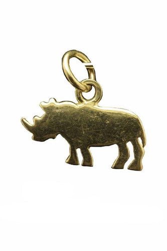 Pendentif Pendentif Pomellato 58 Facettes 981