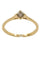 Bague 55 Solitaire moderne 0.20 carat 58 Facettes 21551