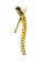 Pendentif Pendentif moderne diamants 58 Facettes 22881