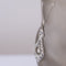 Pendentif Pendentif ancien diamants et perles 58 Facettes 05-103-1728427