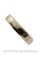 Bague 61 Alliance diamants pour homme 58 Facettes 1571