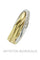 Bague 52 Bague diamants moderne 58 Facettes 2071