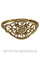 Bague 51 Bague filigrane 58 Facettes 35581