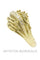 Bague 57 Bague moderne diamants 58 Facettes 15051