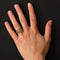 Bague 49 Bague diamant années 60 58 Facettes CV18-5420472-52
