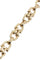 Bracelet Bracelet moderne 58 Facettes 038131