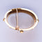 Broche Broche ancienne Camée sur Agate et Perles fines 58 Facettes 99-327