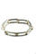 Bracelet Bracelet Maille rectangle 58 Facettes 18391