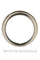 Bague 50 Alliance Piaget Possession 58 Facettes 28691