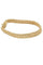 Bracelet Bracelet maille américaine 58 Facettes 34851