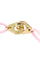 Bracelet Bracelet menottes Dinh Van R12 58 Facettes