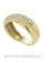 Bague 50 Bague moderne diamants 58 Facettes 1651