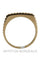 Bague 50 Bague moderne diamant 58 Facettes 35981