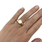 Bague 52 Bague solitaire Mauboussin, diamant 2,61 carats F VS2 58 Facettes 30331