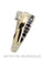 Bague 56 Bague saphirs et diamants 58 Facettes 30291