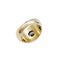 Bague 49 Bague Cartier diamant 1,34 carat. 58 Facettes 29998