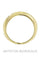 Bague 50 Bague moderne diamants 58 Facettes 1651