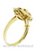 Bague 56 Bague marquise diamants et rubis 58 Facettes 13111