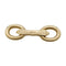 Boutons de manchette Boutons de manchette Cartier en or jaune. 58 Facettes 29965