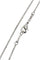 Collier Collier "1837" Tiffany & Co 58 Facettes 037721