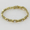 Bracelet Bracelet Diamants 58 Facettes AP7-4188840