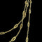 Collier Sautoir en or années 1930 58 Facettes 07-133-7987147
