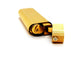 Broche Cartier Briquet Briquet Or jaune Diamant 58 Facettes 1132931CN