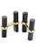 Boutons de manchette Boutons de manchettes Van Cleef & Arpels Or Jaune 58 Facettes 31291