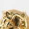 Broche Broche ancienne rose articulée et diamants 58 Facettes 00-136