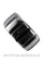 Bague 54 Bague Chaumet Classe one Or Blanc 58 Facettes 20931