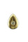 Pendentif Pendentif diamant 58 Facettes 15901