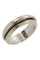 Bague 50 Alliance Piaget Possession 58 Facettes 28691
