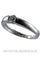 Bague 54 Bague diamant style solitaire 58 Facettes 25101