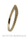 Bague 50 Bague moderne diamant 58 Facettes 35981