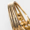 Bague 49 Bague diamant années 60 58 Facettes CV18-5420472-52