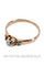 Bague 50 Bague ancienne style solitaire 58 Facettes 31661