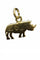 Pendentif Pendentif Pomellato 58 Facettes 981
