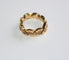 Bague Bague MAUBOUSSIN "Un souffle de Toi" 58 Facettes 376
