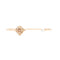 Bracelet BRACELET DISCRETE 58 Facettes