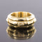 Bague 51 Bague Piaget Possession Diamants 58 Facettes 18-208-51